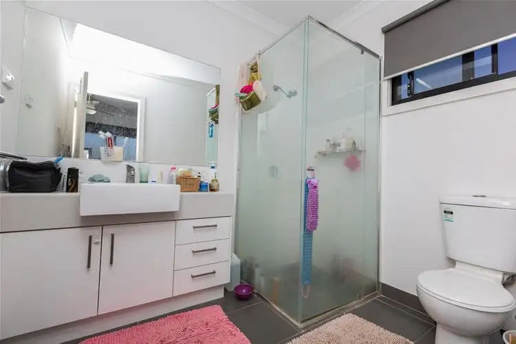 Seventh view of Homely house listing, 10 Buoy Close, South Hedland WA 6722