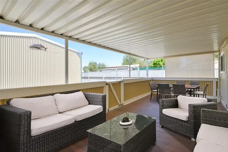 Seventh view of Homely house listing, 56a Clancy Street, Boulder WA 6432