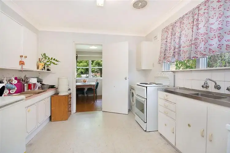 Fourth view of Homely house listing, 3 Pioneer Street, Casino NSW 2470