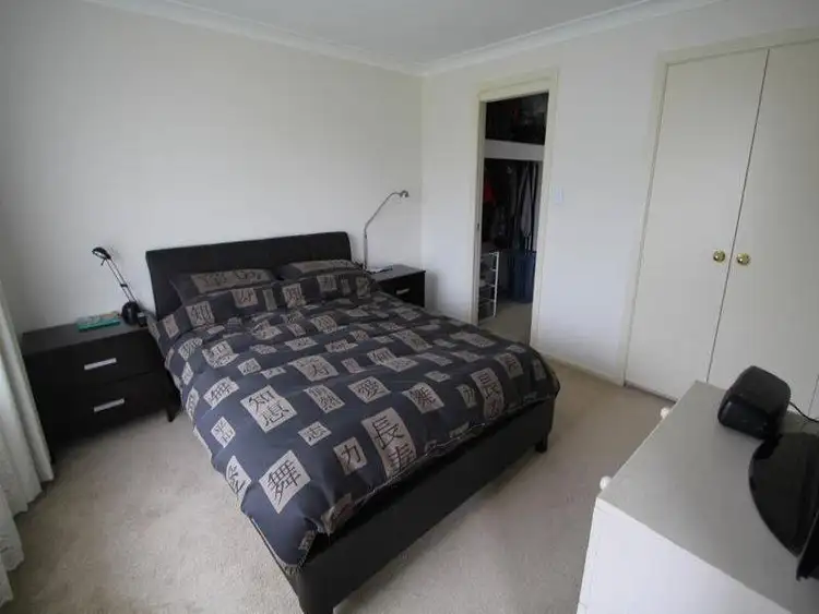 Sixth view of Homely house listing, 16 Clive Street, Tenterfield NSW 2372