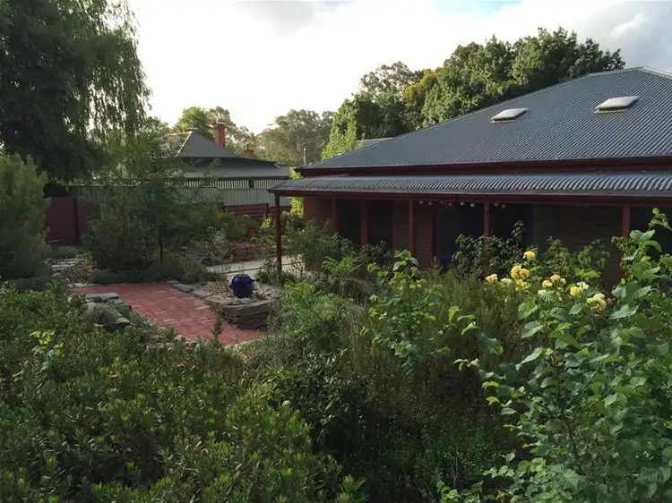Third view of Homely house listing, 53B Shannon Street, Birdwood SA 5234