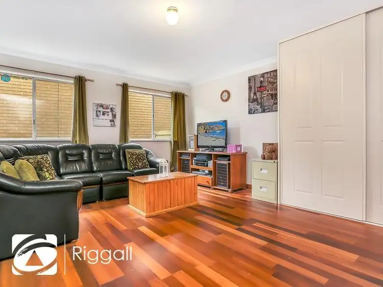 Fifth view of Homely house listing, 8 Mayfred Avenue, Hope Valley SA 5090