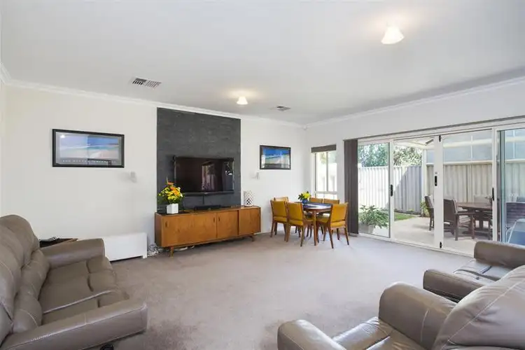 Third view of Homely house listing, 15B Lascelles Avenue, Hove SA 5048