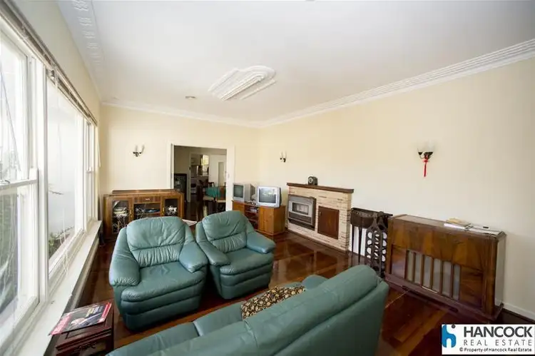 Fifth view of Homely house listing, 67 Beach Road, South Bunbury WA 6230