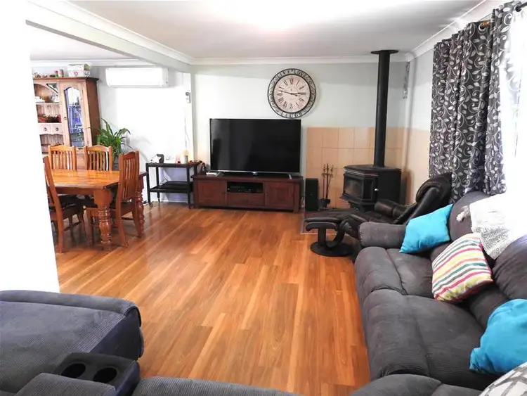 Third view of Homely house listing, 46 Dillon Street, Oberon NSW 2787