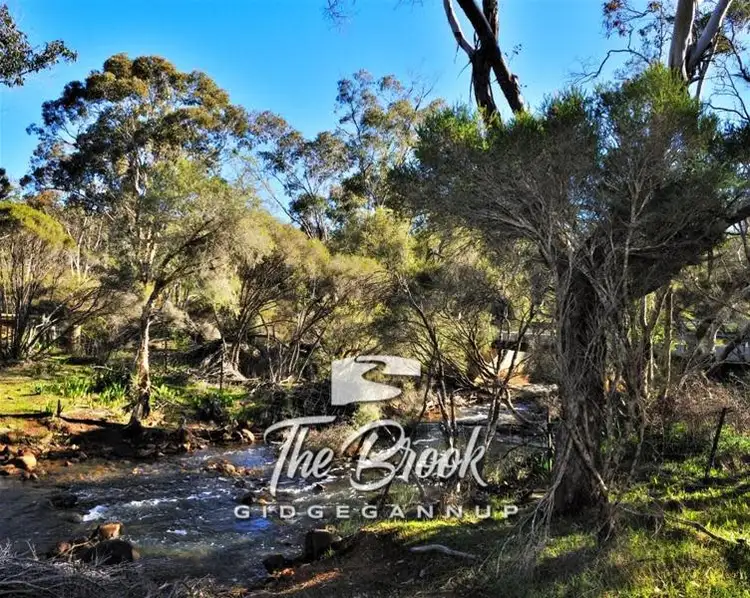 Third view of Homely house listing, 494 Reserve Road, Gidgegannup WA 6083