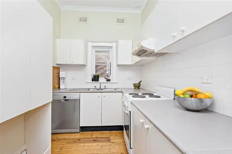Sixth view of Homely house listing, 113 Woolcott Street, Earlwood NSW 2206