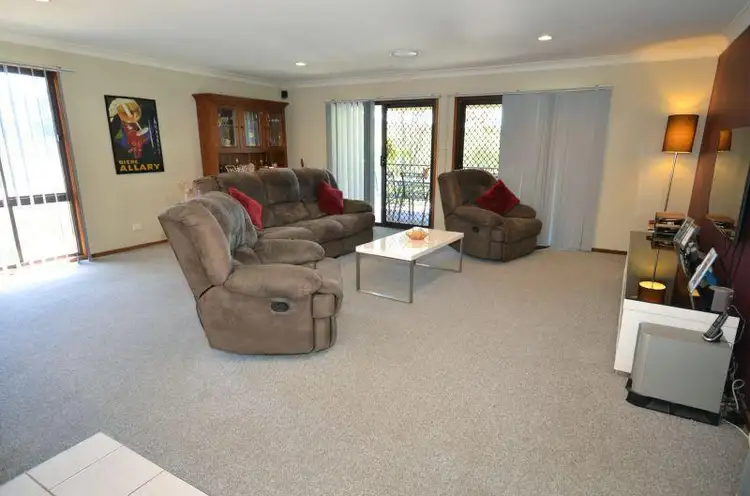Seventh view of Homely house listing, 20 Auklet Road, Mount Hutton NSW 2290