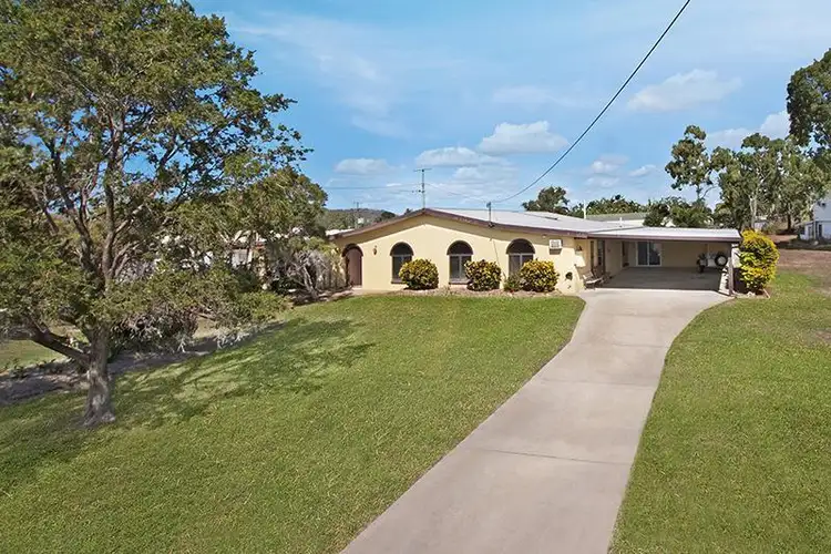 68 Allambie Lane, Kelso QLD 4815