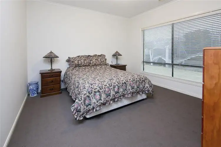 Second view of Homely house listing, 2 Manorlane Place, Narre Warren North VIC 3804