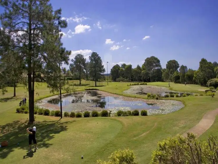 Fourth view of Homely unit listing, 48/433 Brisbane Road, Coombabah QLD 4216