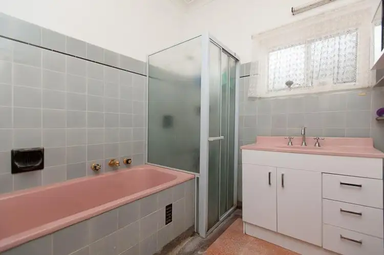 Sixth view of Homely house listing, 7 Grantham Road, Somerton Park SA 5044