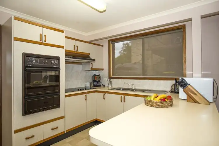 Sixth view of Homely house listing, 39 Pacific Road, Surf Beach NSW 2536