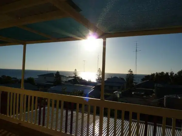 Sixth view of Homely house listing, 2 Passat Street, Port Victoria SA 5573