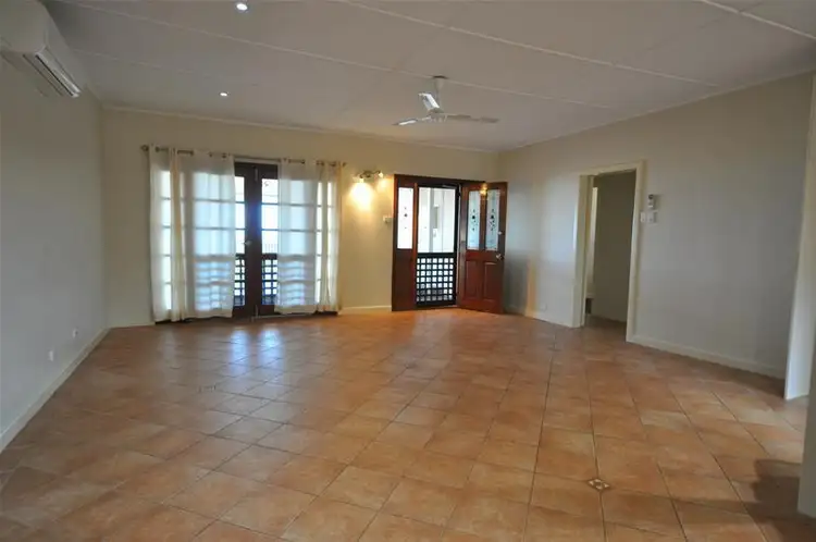 Fourth view of Homely house listing, 64 Sutherland Street, Port Hedland WA 6721