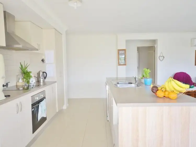 Third view of Homely house listing, 45 Ullathornes Road, Inverloch VIC 3996
