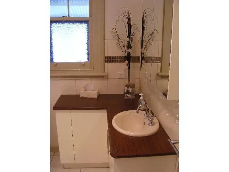 Fourth view of Homely house listing, 40 Miller Street, Tongala VIC 3621