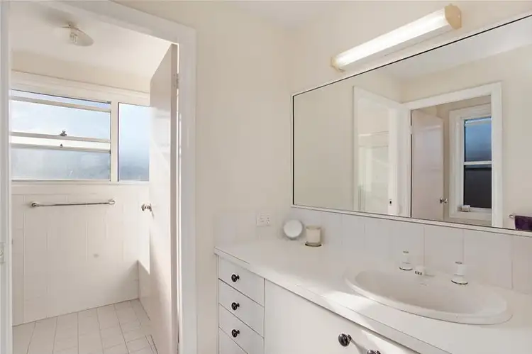 Sixth view of Homely townhouse listing, 2/7 Merewether Street, Merewether NSW 2291