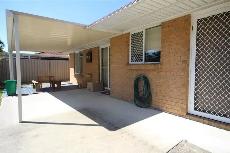 Seventh view of Homely house listing, Address available on request