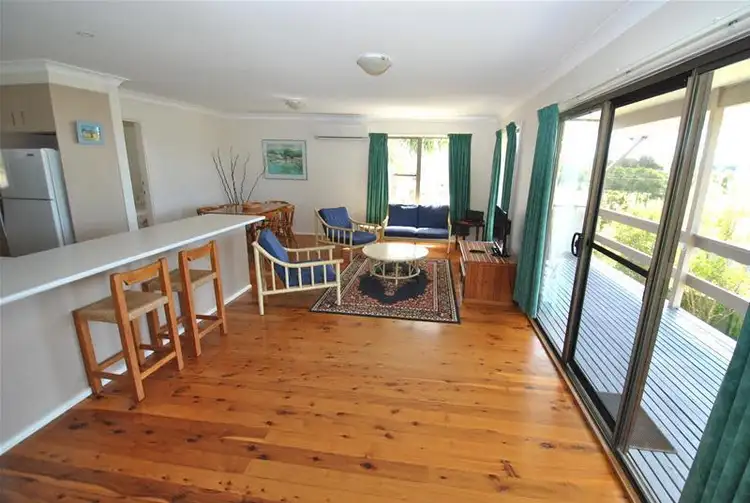 Fourth view of Homely house listing, 5 Higgins Place, Greenwell Point NSW 2540