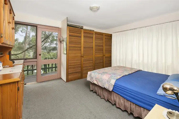 Second view of Homely house listing, 7 Kuttabul Place, Elanora Heights NSW 2101