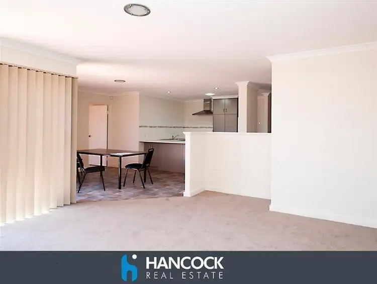 Third view of Homely unit listing, 1/21 Pearce Road, Australind WA 6233