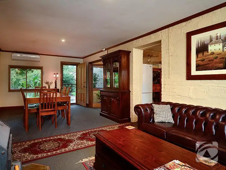 Fifth view of Homely house listing, 19 Kirkham Road, Ashbourne SA 5157