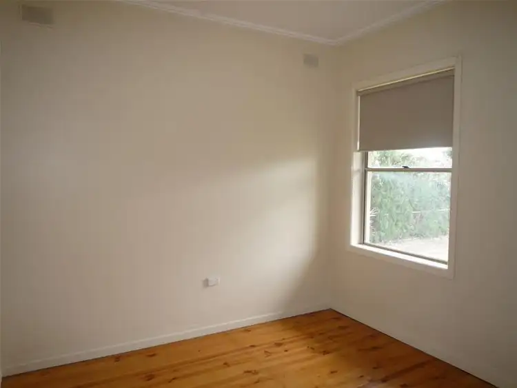 Fifth view of Homely house listing, 8 Simpson Avenue, Devon Park SA 5008