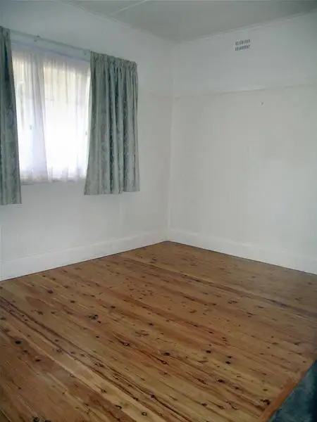 Fifth view of Homely house listing, 65 Rossi Street, Yass NSW 2582
