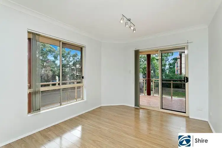 Fifth view of Homely apartment listing, 5/1 Morley Street, Sutherland NSW 2232