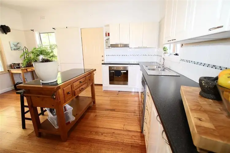 Main view of Homely house listing, 1883 Hopkins Highway, Purnim VIC 3278