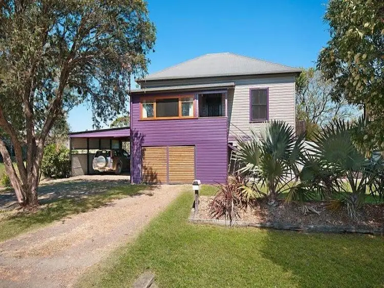 182 Casino Street, South Lismore NSW 2480