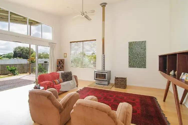 Fifth view of Homely house listing, 3 Waverley Road, Cowaramup WA 6284