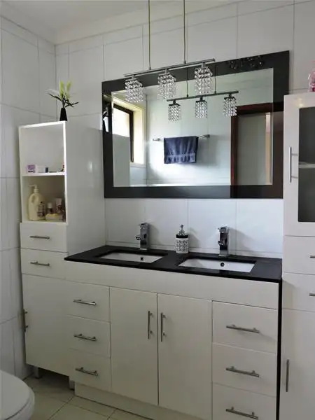 Sixth view of Homely house listing, 5 Dowell Court, Dandenong North VIC 3175