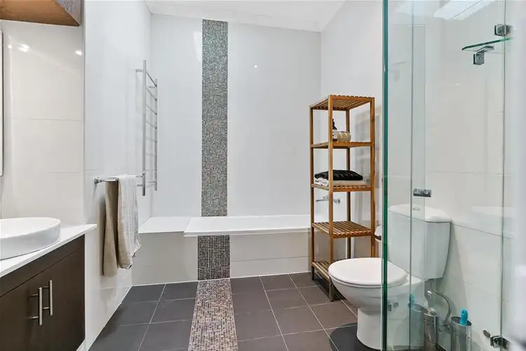 Fifth view of Homely house listing, 28 Premier Street, Marrickville NSW 2204