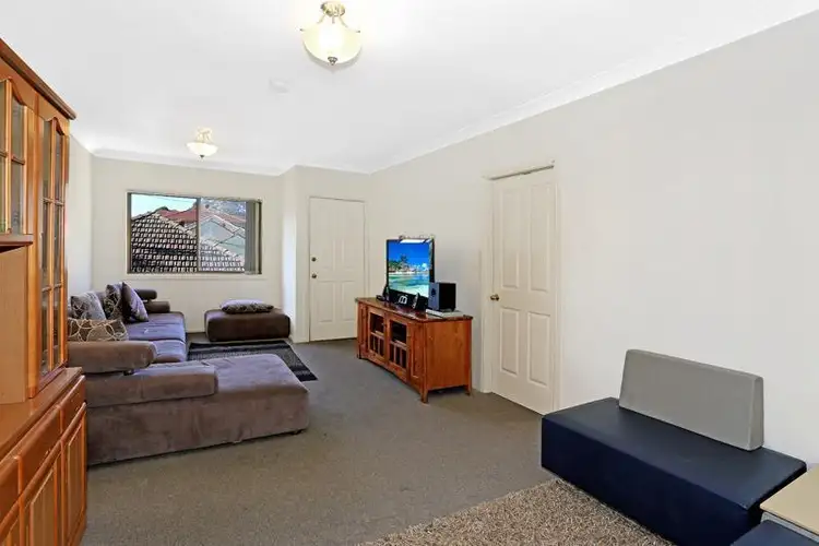 Sixth view of Homely house listing, 65 Manahan Street, Condell Park NSW 2200