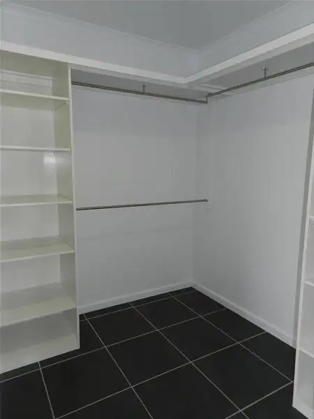 Seventh view of Homely house listing, 39 Deguara Avenue, Armstrong Beach QLD 4737