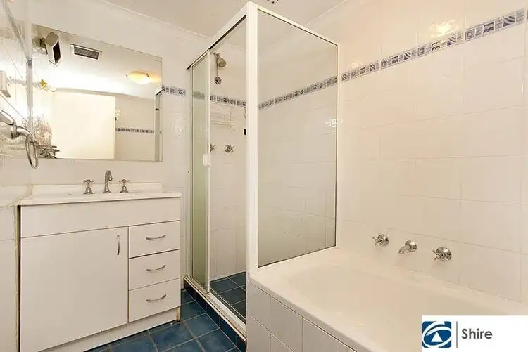 Sixth view of Homely apartment listing, 14/87 Flora Street, Sutherland NSW 2232