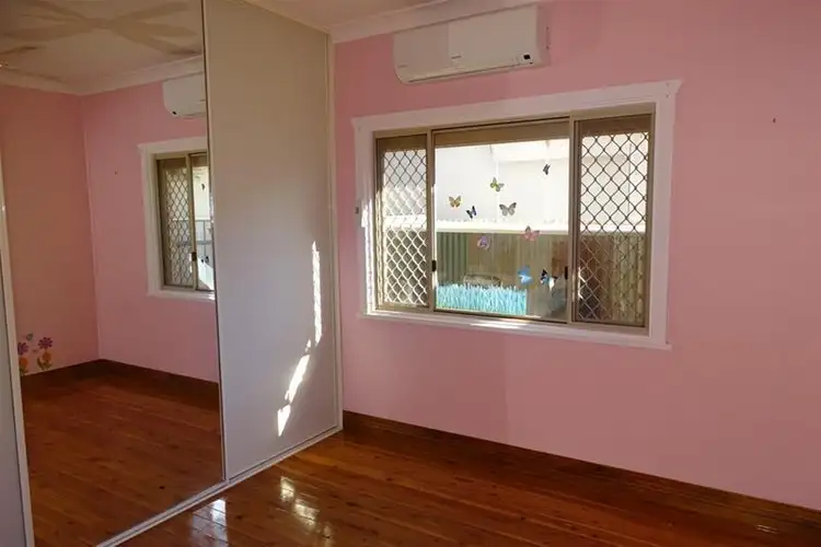 Sixth view of Homely house listing, 295 Duff Street, Broken Hill NSW 2880