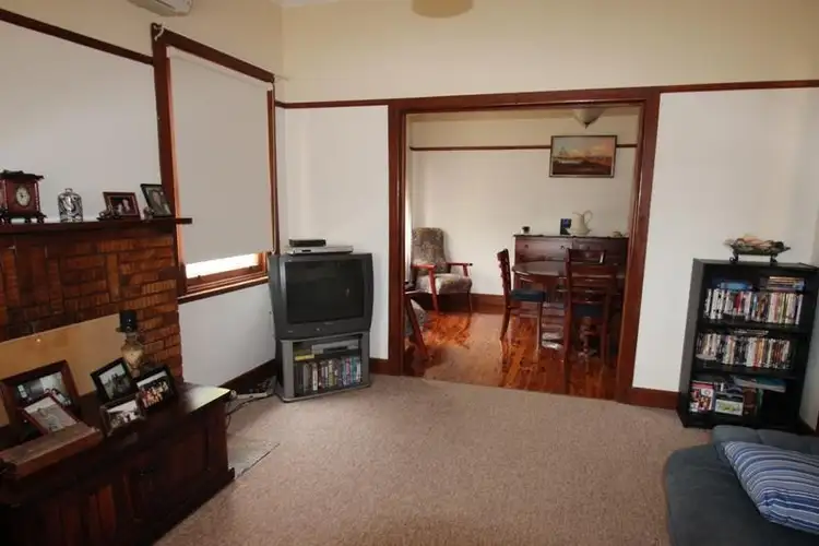 Third view of Homely house listing, 18 Elizabeth Street, Cobram VIC 3644