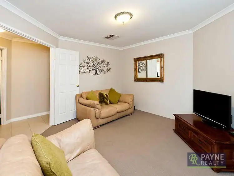 Fourth view of Homely house listing, 71 La Spezia Drive, Secret Harbour WA 6173