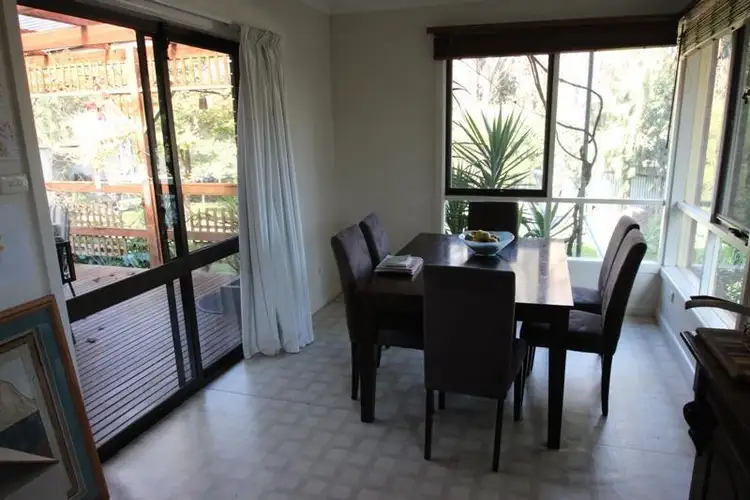 Third view of Homely house listing, Address available on request