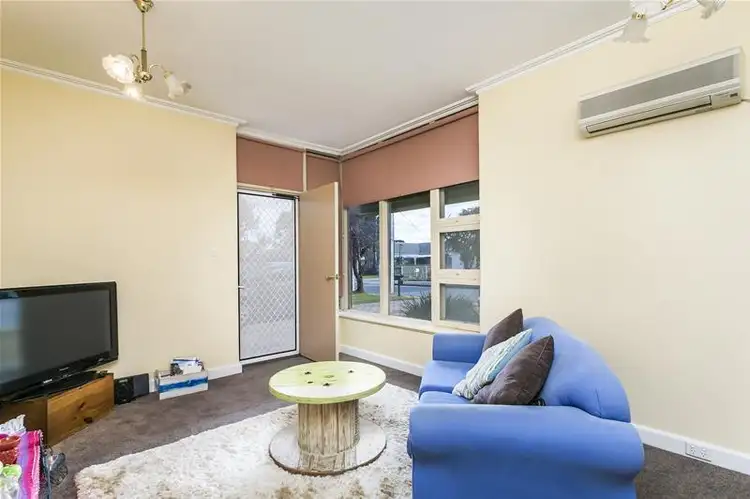 Third view of Homely house listing, 1/5 Downing Street, Hove SA 5048