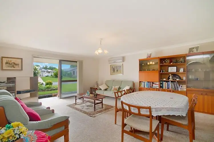 Fifth view of Homely house listing, 16 Sequoia Close, Elanora QLD 4221