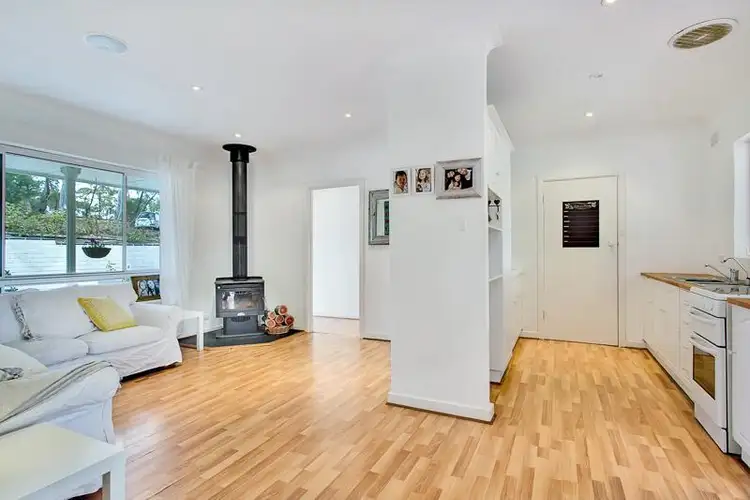 Fifth view of Homely house listing, 119 Sheoak Road, Belair SA 5052
