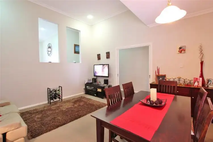Fifth view of Homely house listing, 18 Grimes Avenue, Elderslie NSW 2570