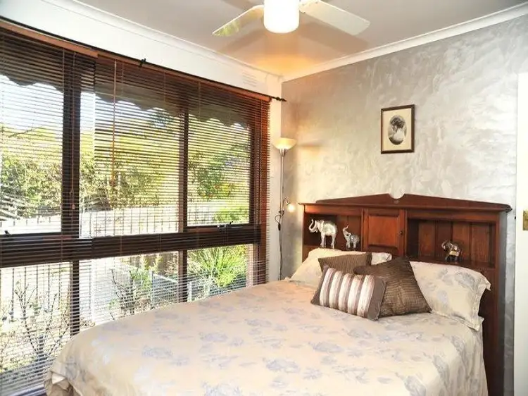 Fifth view of Homely house listing, 248 Canterbury Road, Heathmont VIC 3135