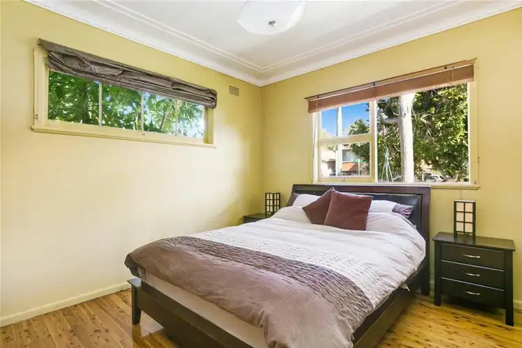 Fifth view of Homely house listing, 29 Bix Road, Dee Why NSW 2099