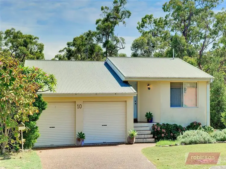 10 Bonito Street, Corlette NSW 2315