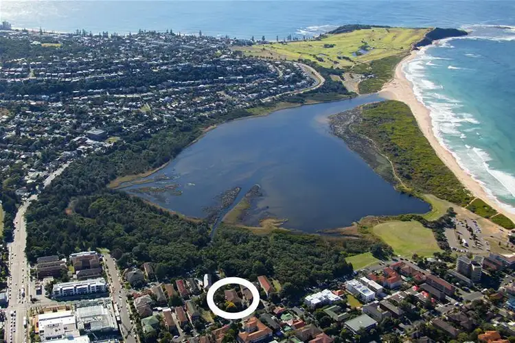 Sixth view of Homely unit listing, 3/16 Richmond Avenue, Dee Why NSW 2099